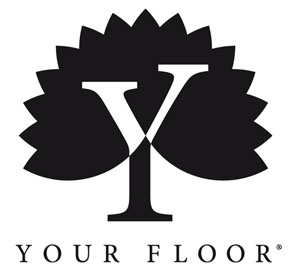 Profielfoto van Your Floor Nederland